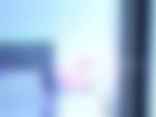 nicolepowell's Live Sex Cam Show
