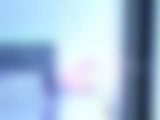 nicolepowell's Live Sex Cam Show