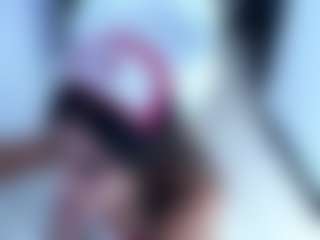 nicolepowell's Live Sex Cam Show
