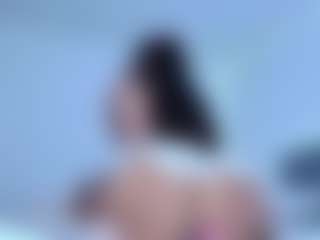 Live cam show with nicolepowell - Orgasm on hotwifechat.live