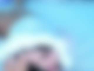 nicolepowell's Live Sex Cam Show