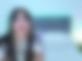 nicolepowell's Live Sex Cam Show