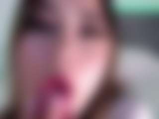 nicolepowell's Live Sex Cam Show