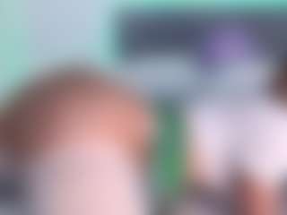 nicolepowell's Live Sex Cam Show