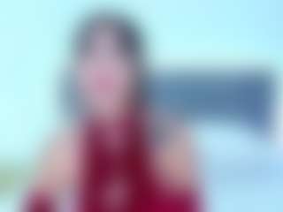 nicolepowell's Live Sex Cam Show