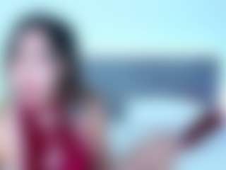 Live cam show with nicolepowell - Bedroom on Strip Flash - Live Sex Shows