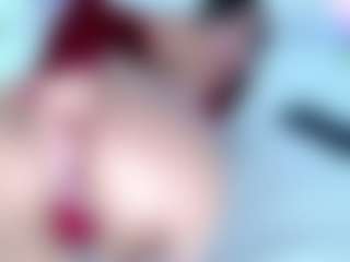 nicolepowell's Live Sex Cam Show
