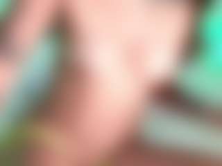 Cam Show en direct de nicolepowell