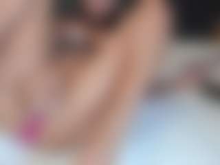 nicolepowell's Live Sex Cam Show