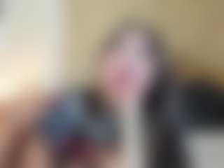 nicolepowell's Live Sex Cam Show