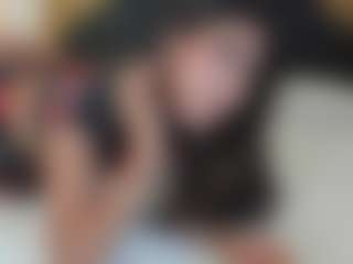 nicolepowell's Live Sex Cam Show