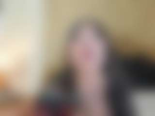 nicolepowell's Live Sex Cam Show