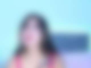 nicolepowell's Live Sex Cam Show
