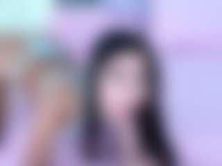 nicolepowell's Live Sex Cam Show