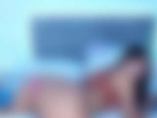 nicolepowell's Live Sex Cam Show