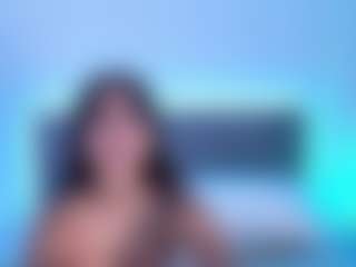 nicolepowell's Live Sex Cam Show