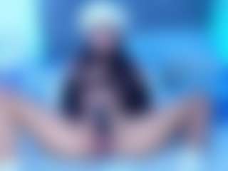 nicolepowell's Live Sex Cam Show