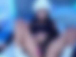 nicolepowell's Live Sex Cam Show