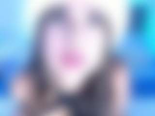 nicolepowell's Live Sex Cam Show