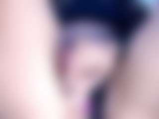 Live cam show with nicolepowell - Nipple Piercings on crypto-cams