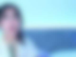 nicolepowell's Live Sex Cam Show