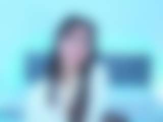 nicolepowell's Live Sex Cam Show