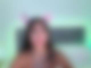 nicolepowell's Live Sex Cam Show
