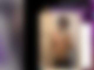 xpainx94's Live Sex Cam Show