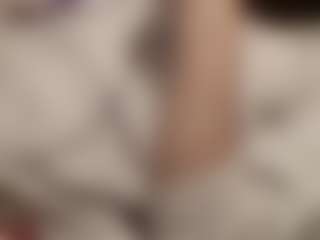 xpainx94's Live Sex Cam Show