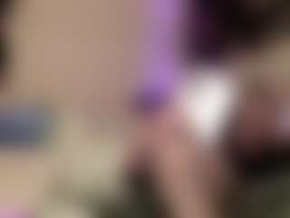 Live cam show with xpainx94 - Bear on Camsoda