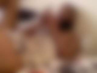 Live cam show with xpainx94 - African on Camsoda | united states