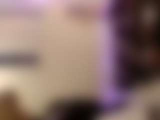 Live cam show with xpainx94 - Bear on Camsoda