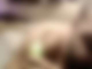 Live cam show with xpainx94 - African on x69.live | united states