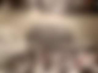 xpainx94's Live Sex Cam Show