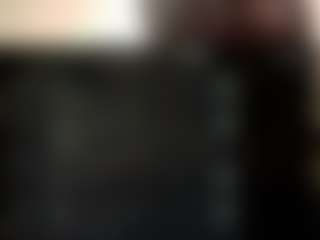 Show de câmera ao vivo com xpainx94 - African no Camsoda | united states