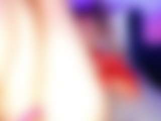 Live cam show with abellasoleil - Show on parknlotfishbdy