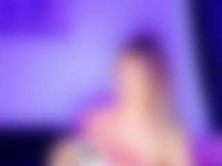 Live cam show with abellasoleil - Sub on parknlotfishbdy