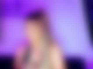 abellasoleil's Live Sex Cam Show