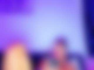 Live cam show with abellasoleil - Nolimits on fuck-show.com