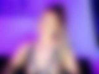 Live cam show with abellasoleil - Show on instabang