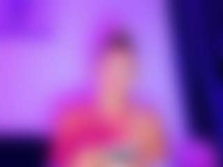 Live cam show with abellasoleil - Show on Spunkpage