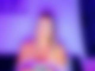 Live cam show with abellasoleil - Dom on livesexfox.com