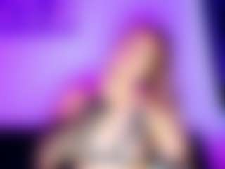 Live cam show with abellasoleil - Show on sexylivex.com