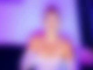 Live cam show with abellasoleil - Show on milfzrlive.com