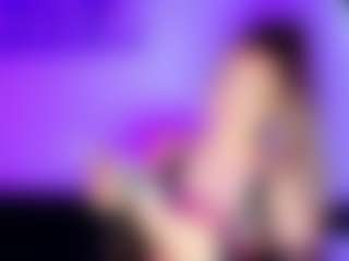 Live cam show with abellasoleil - Show on Camming Site