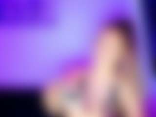 Live cam show with abellasoleil - Toes on makecum.org
