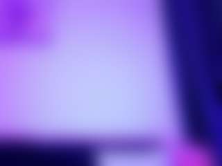 Live cam show with abellasoleil - Toes on EXY