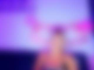Live cam show with abellasoleil - Sub on Cam Slut