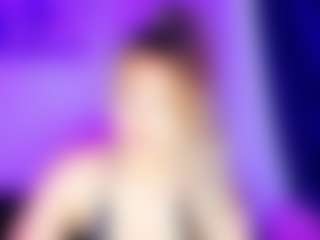 Live cam show with abellasoleil - Nolimits on 1on1-livenow