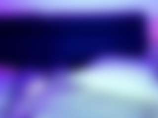 abellasoleil's Live Sex Cam Show